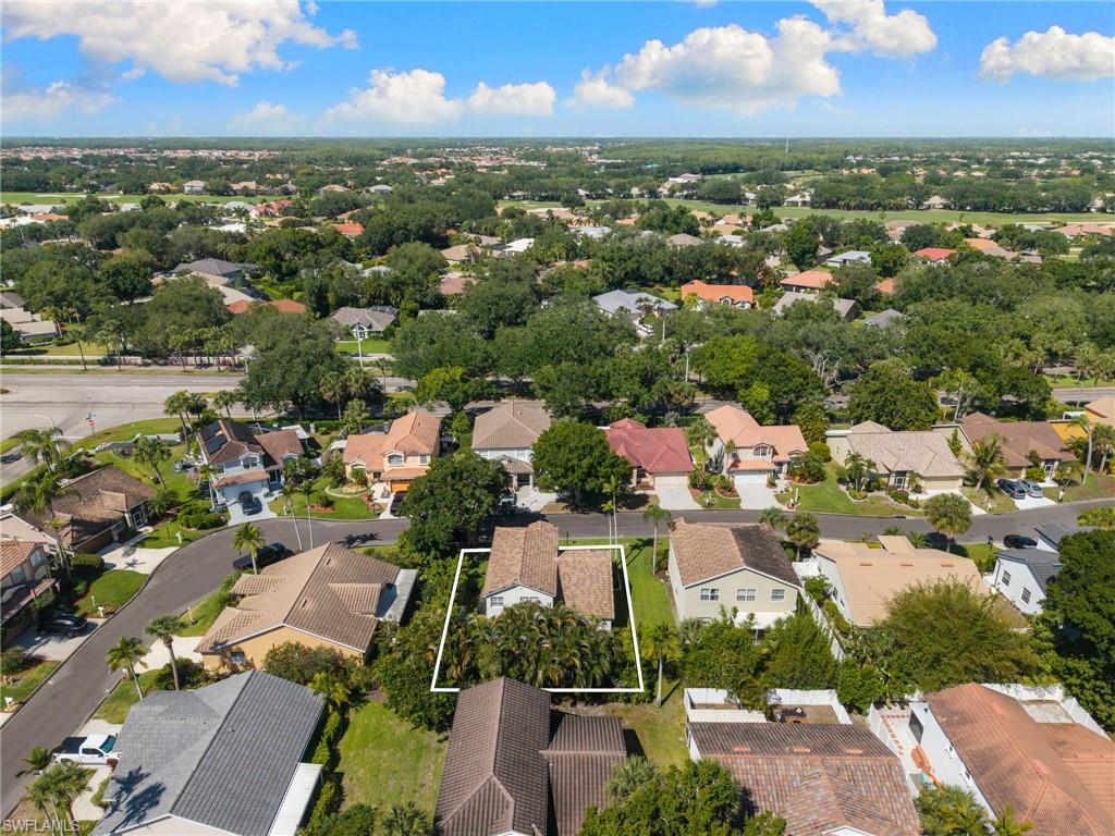 12240 Eagle Pointe CIR