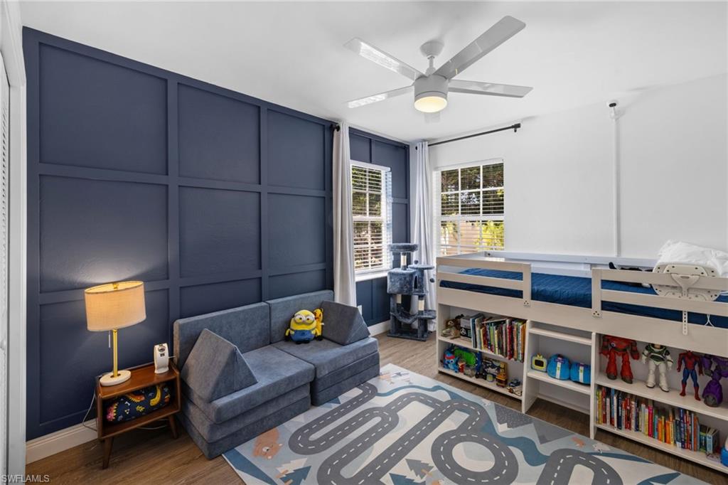 12240 Eagle Pointe CIR