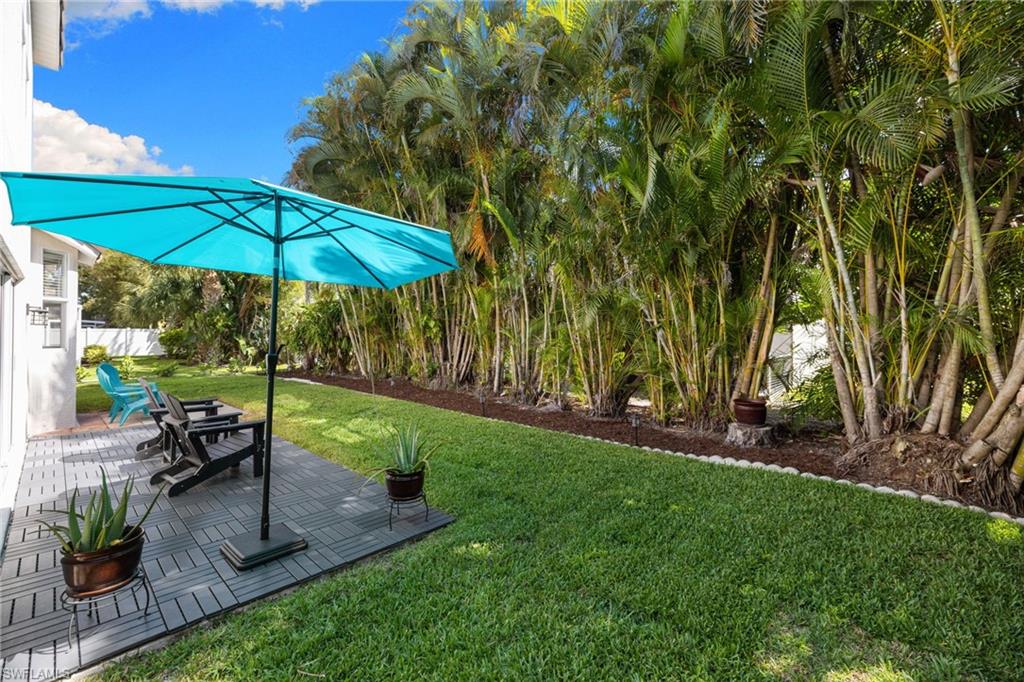 12240 Eagle Pointe CIR