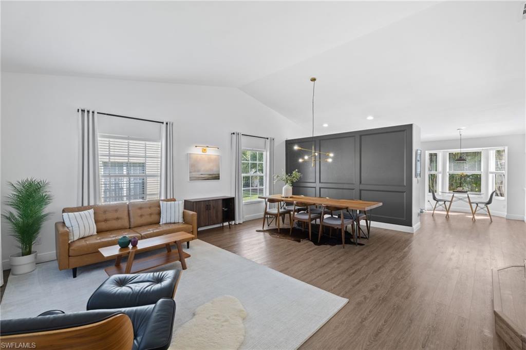 12240 Eagle Pointe CIR