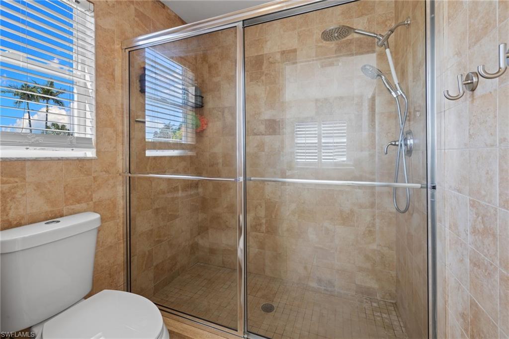 12240 Eagle Pointe CIR