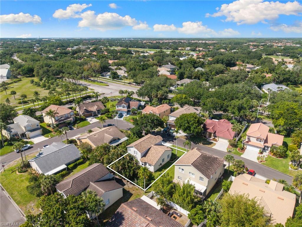 12240 Eagle Pointe CIR