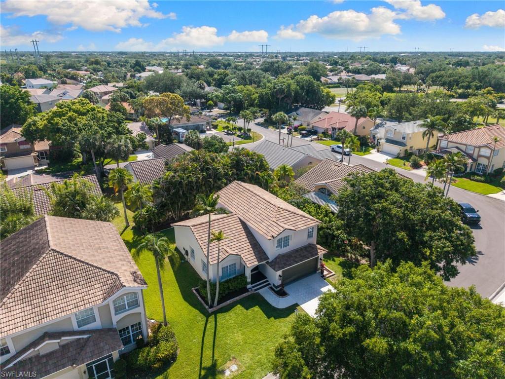 12240 Eagle Pointe CIR