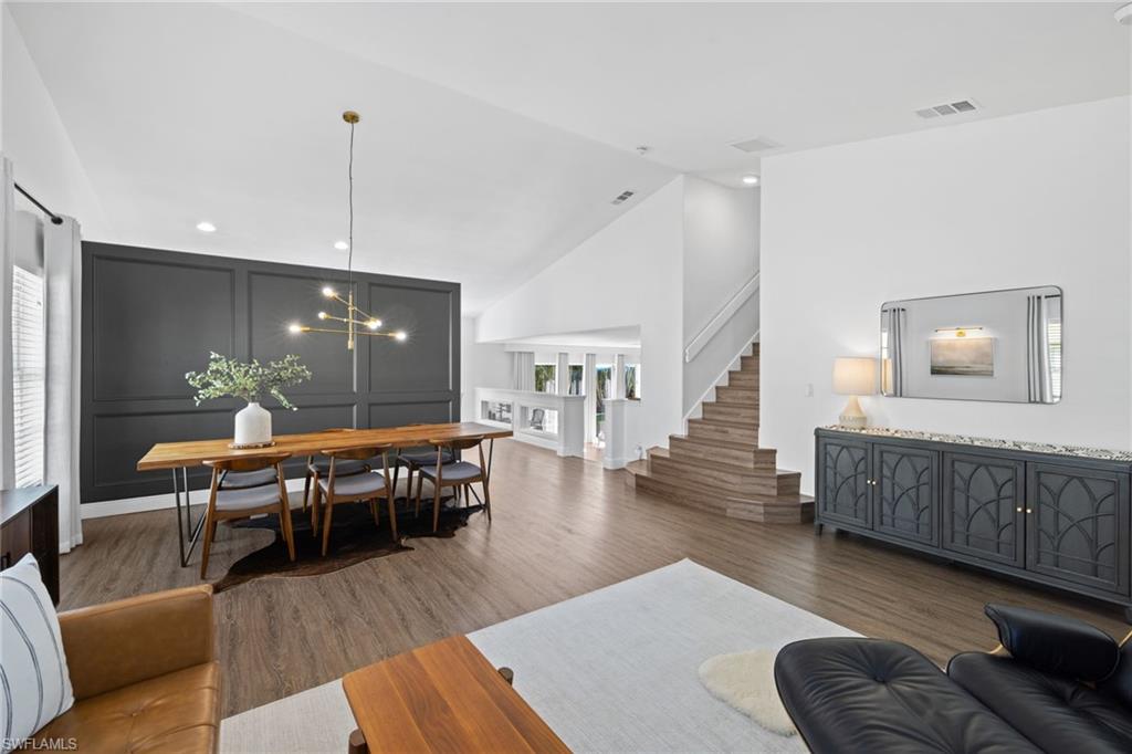 12240 Eagle Pointe CIR