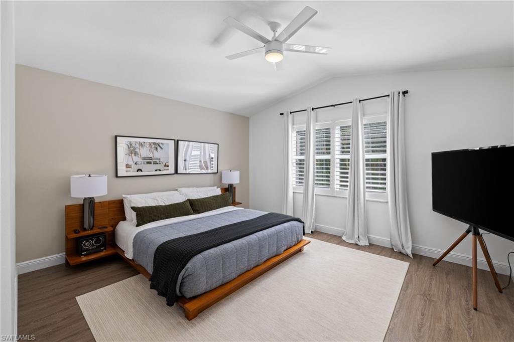 12240 Eagle Pointe CIR