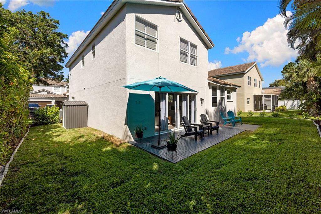12240 Eagle Pointe CIR
