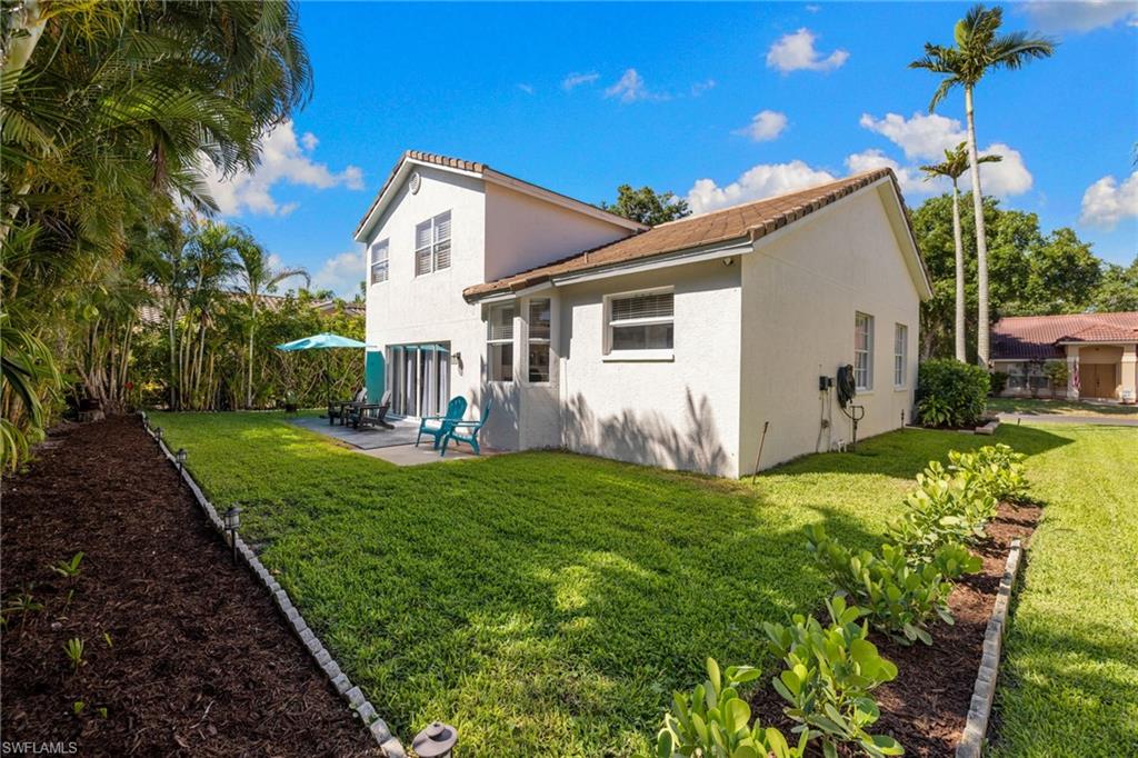 12240 Eagle Pointe CIR