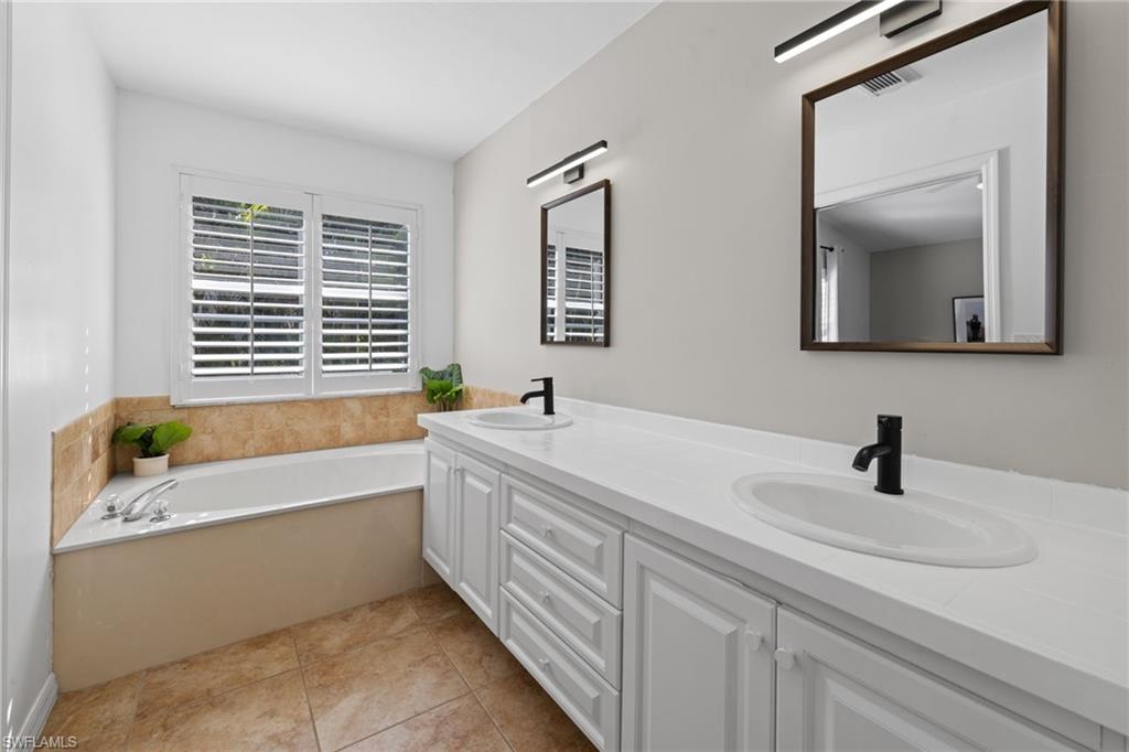 12240 Eagle Pointe CIR