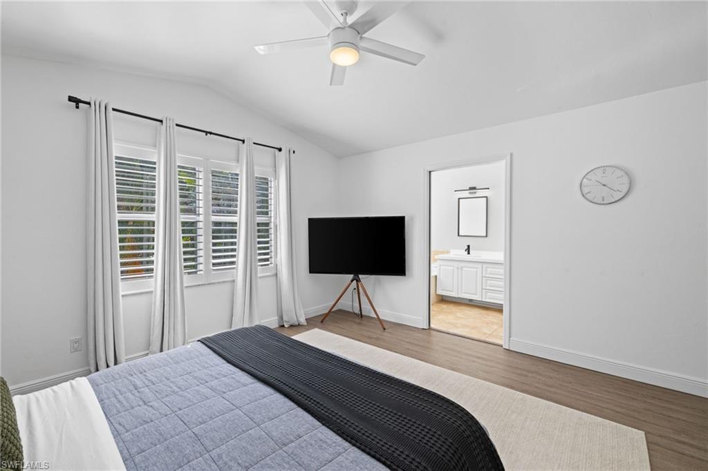 12240 Eagle Pointe CIR