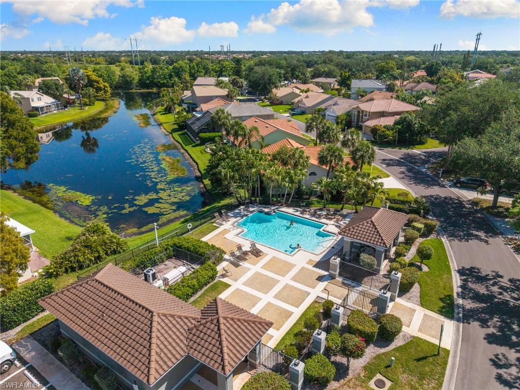 12240 Eagle Pointe CIR
