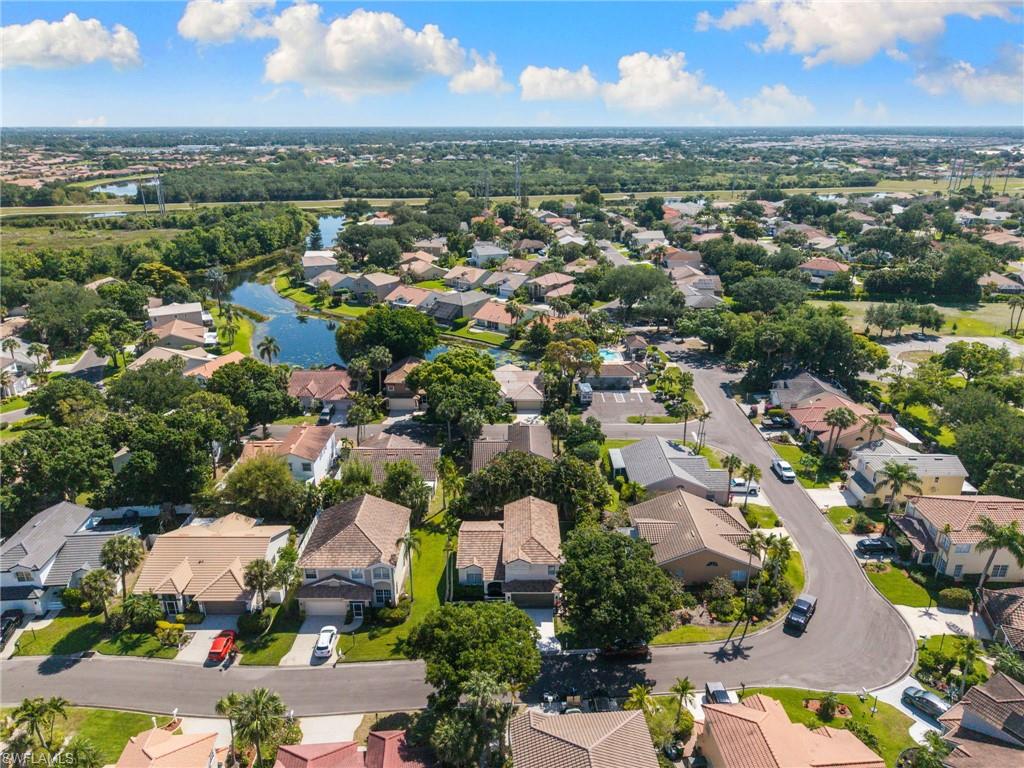 12240 Eagle Pointe CIR