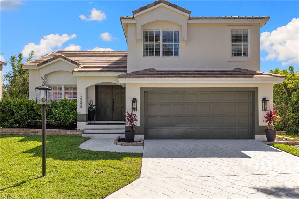 12240 Eagle Pointe CIR