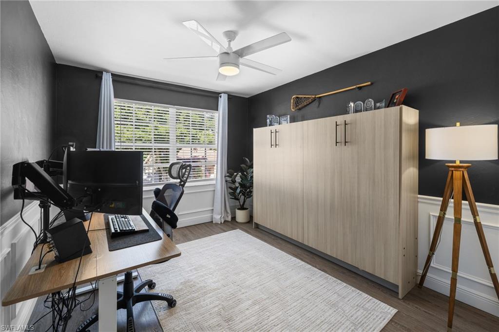 12240 Eagle Pointe CIR