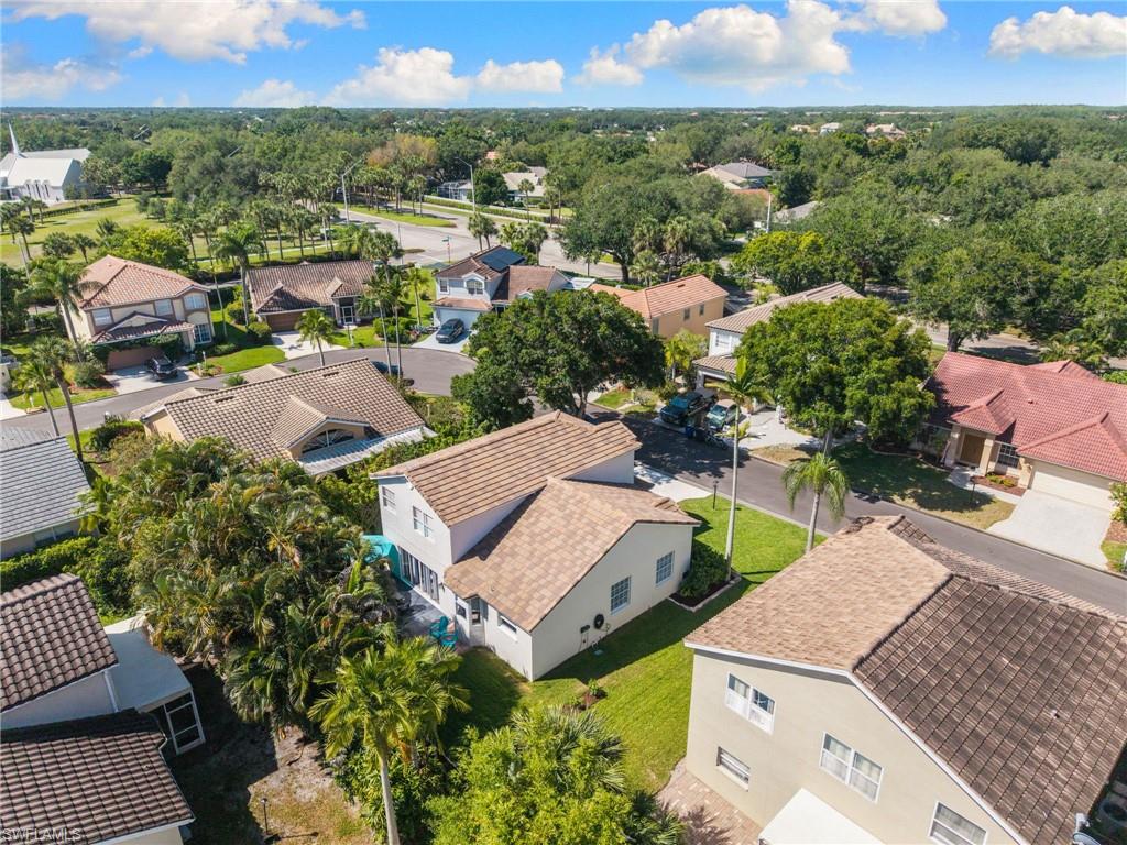 12240 Eagle Pointe CIR