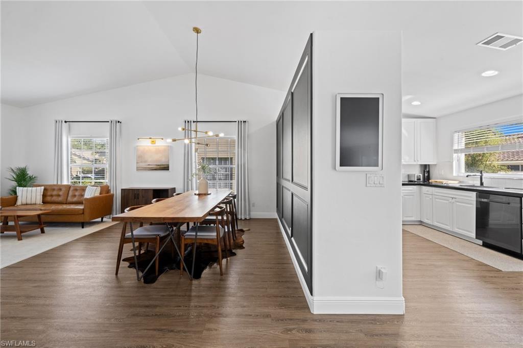 12240 Eagle Pointe CIR