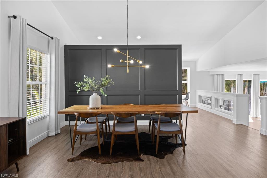 12240 Eagle Pointe CIR