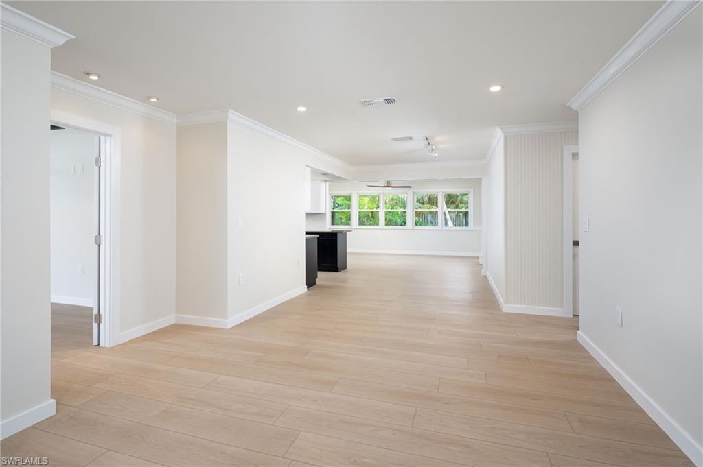 2424 Harbor RD
