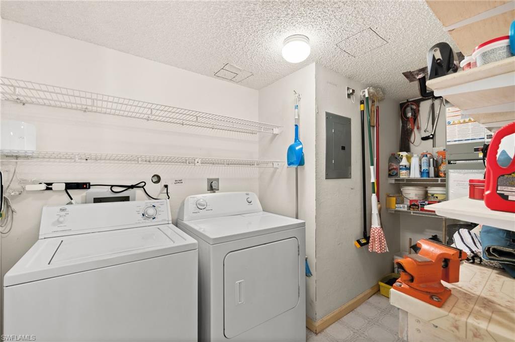 5784 Deauville CIR B103