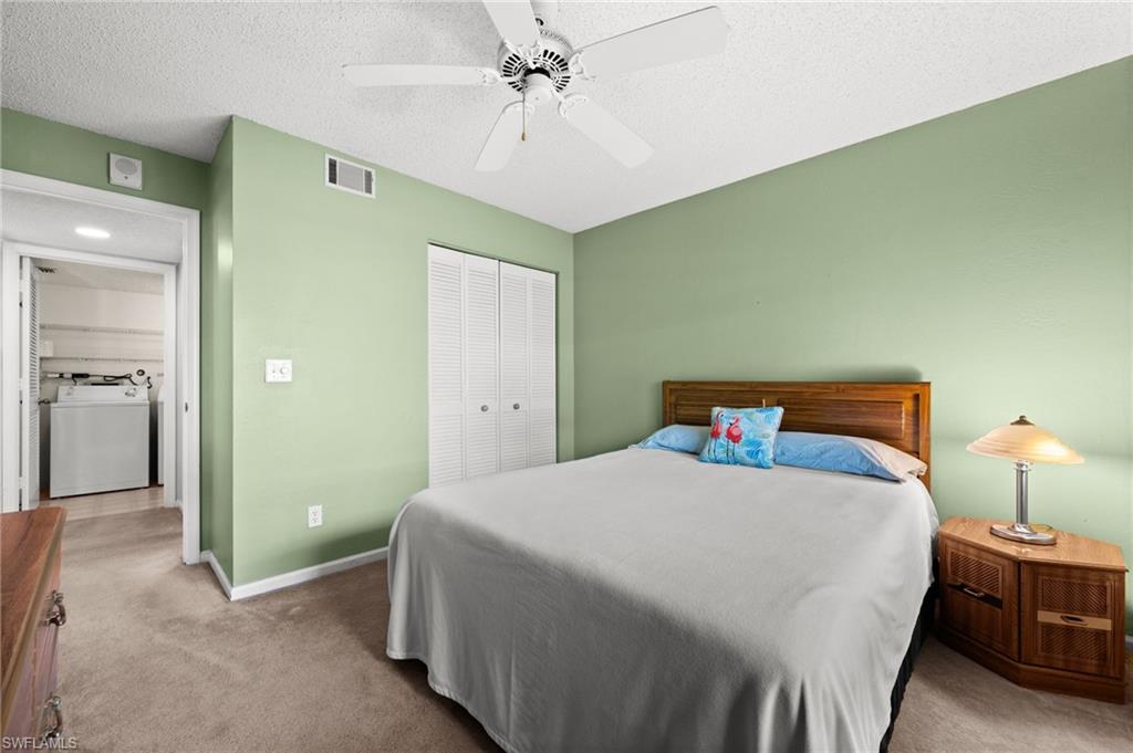 5784 Deauville CIR B103
