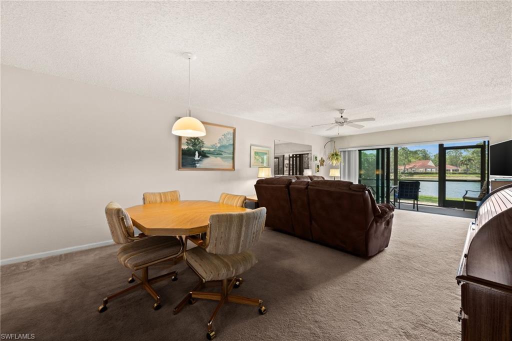 5784 Deauville CIR B103