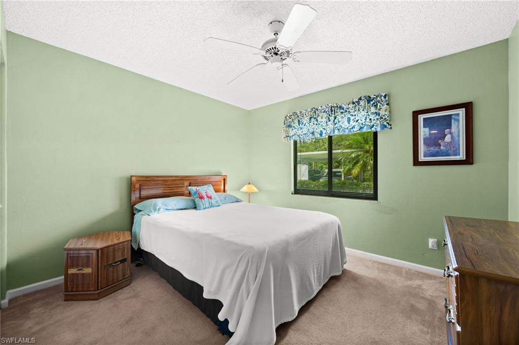 5784 Deauville CIR B103