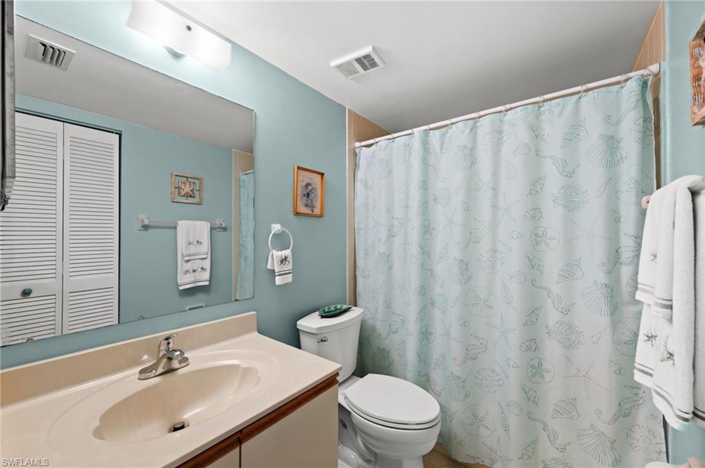 5784 Deauville CIR B103