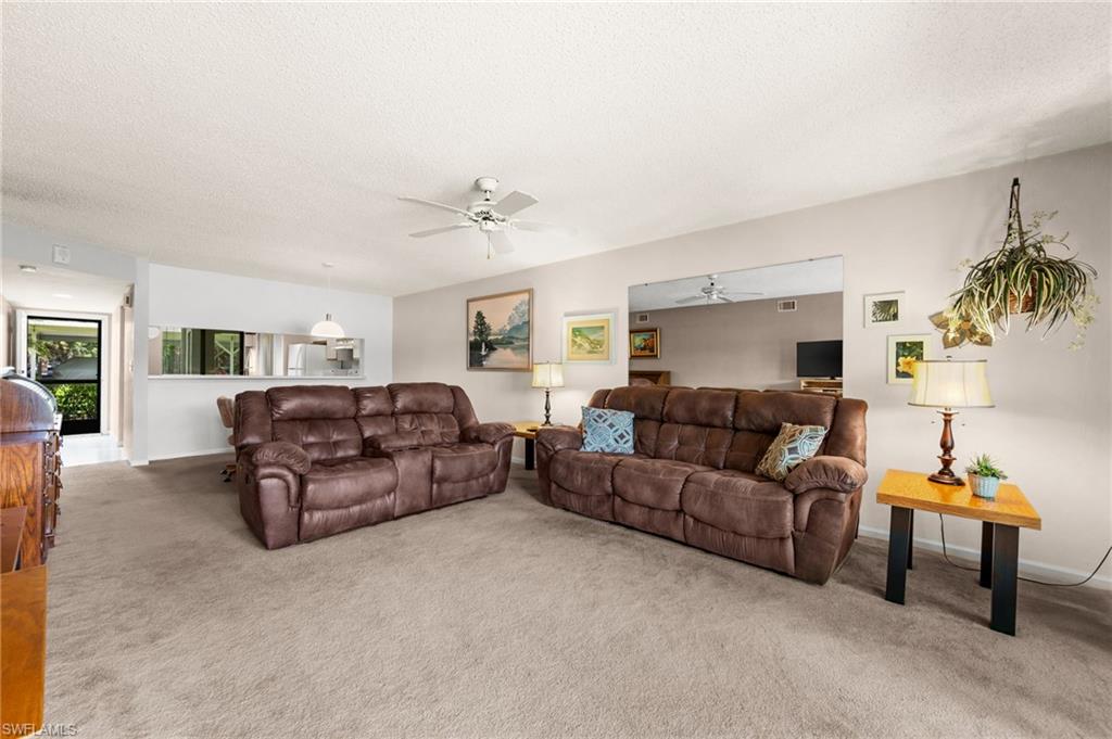 5784 Deauville CIR B103