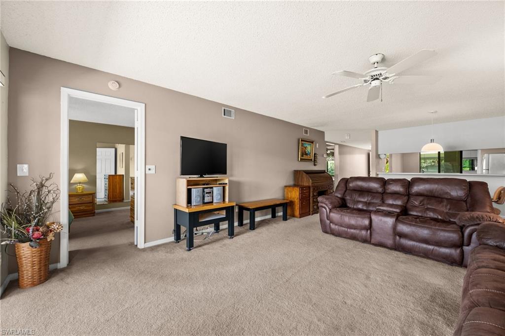 5784 Deauville CIR B103