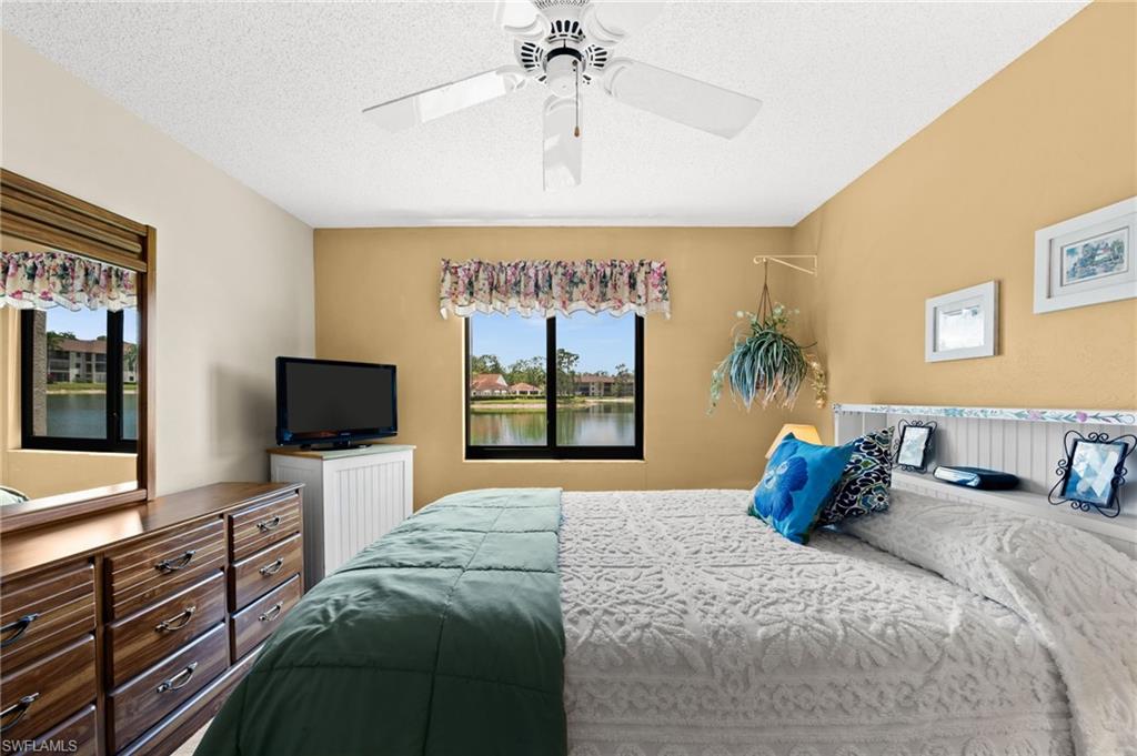 5784 Deauville CIR B103