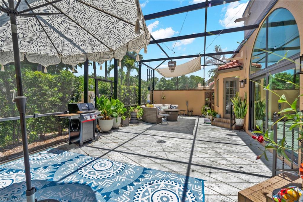 1443 Larkspur DR