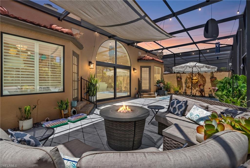 1443 Larkspur DR