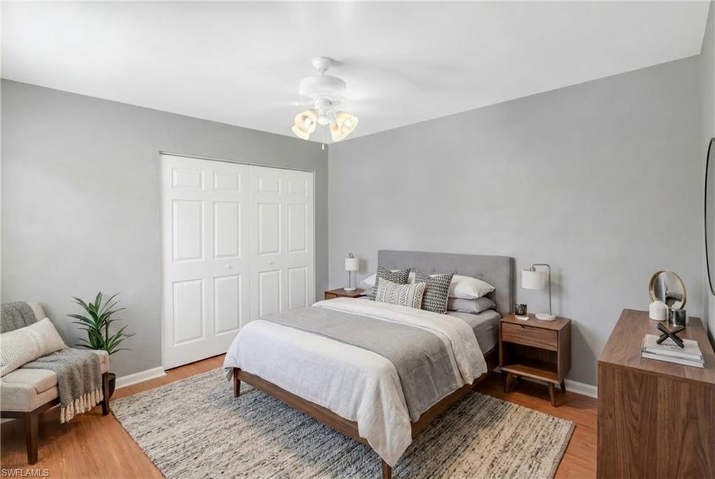 1443 Larkspur DR