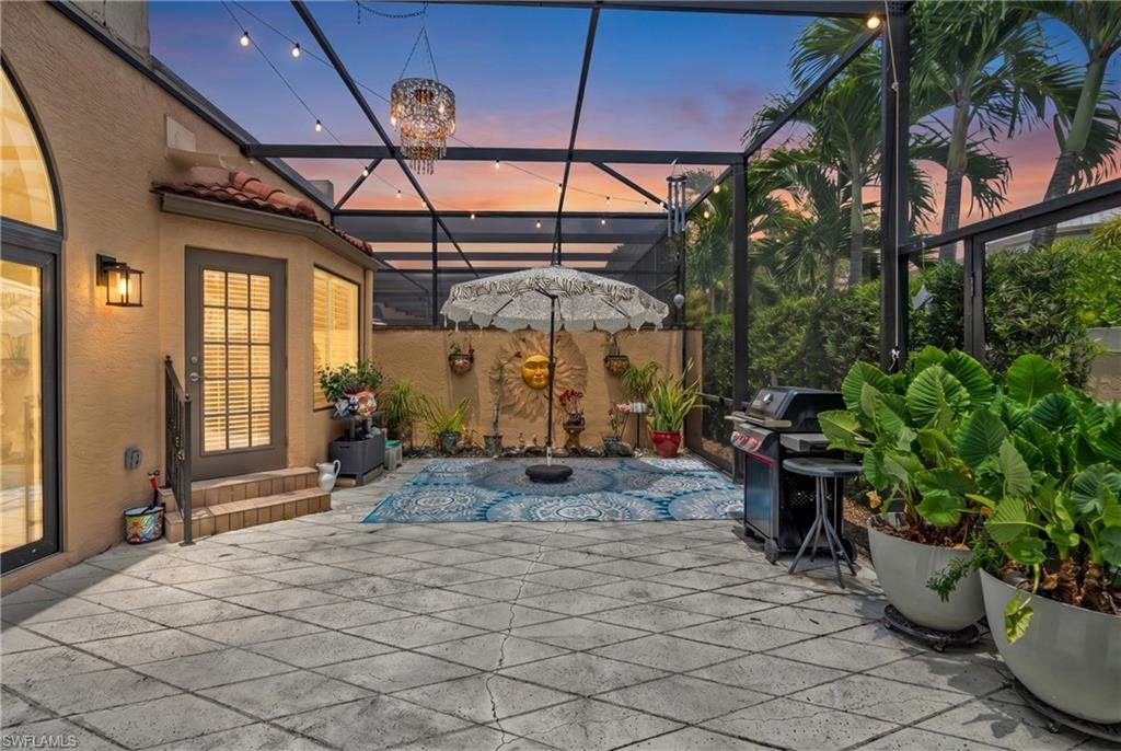 1443 Larkspur DR