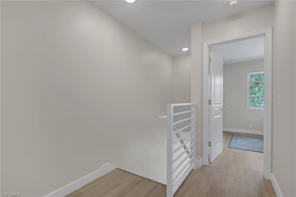 230 3rd AVE S 4