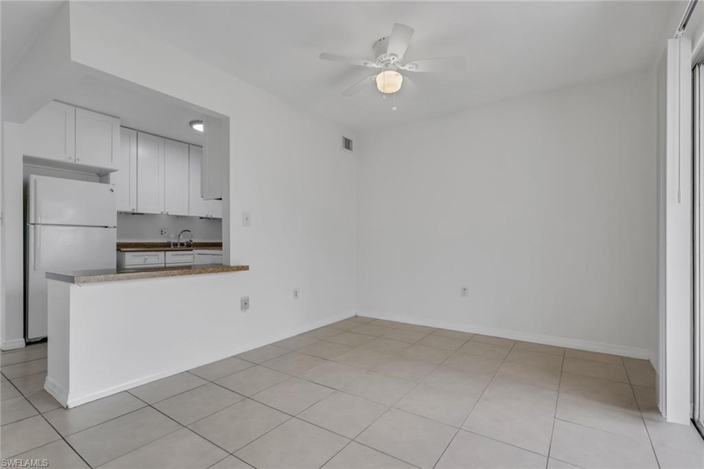 2828 Jackson ST C5