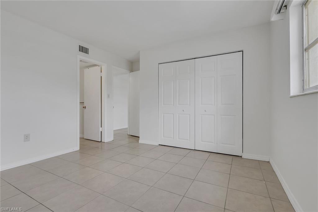 2828 Jackson ST C5