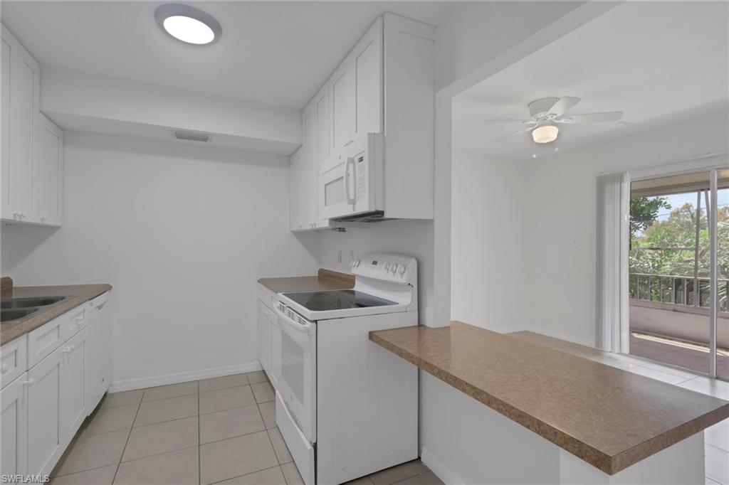 2828 Jackson ST C5