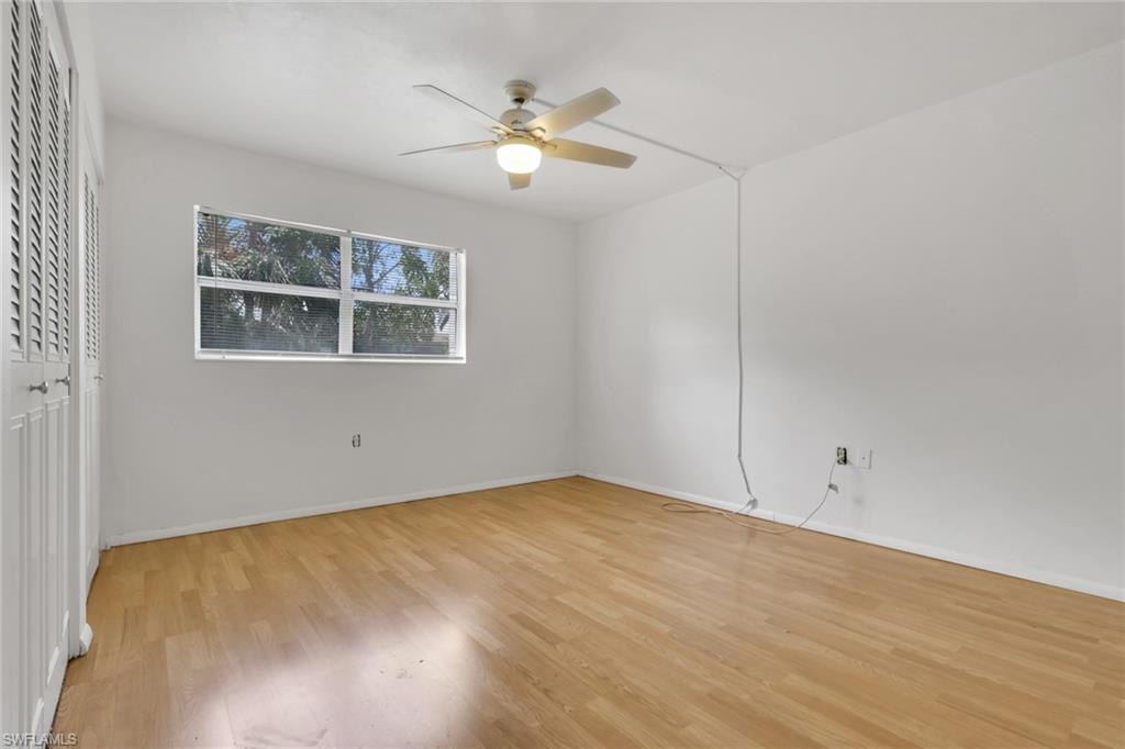 2828 Jackson ST C4