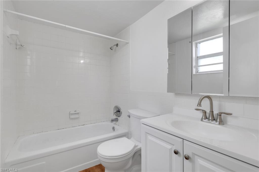 2828 Jackson ST C4
