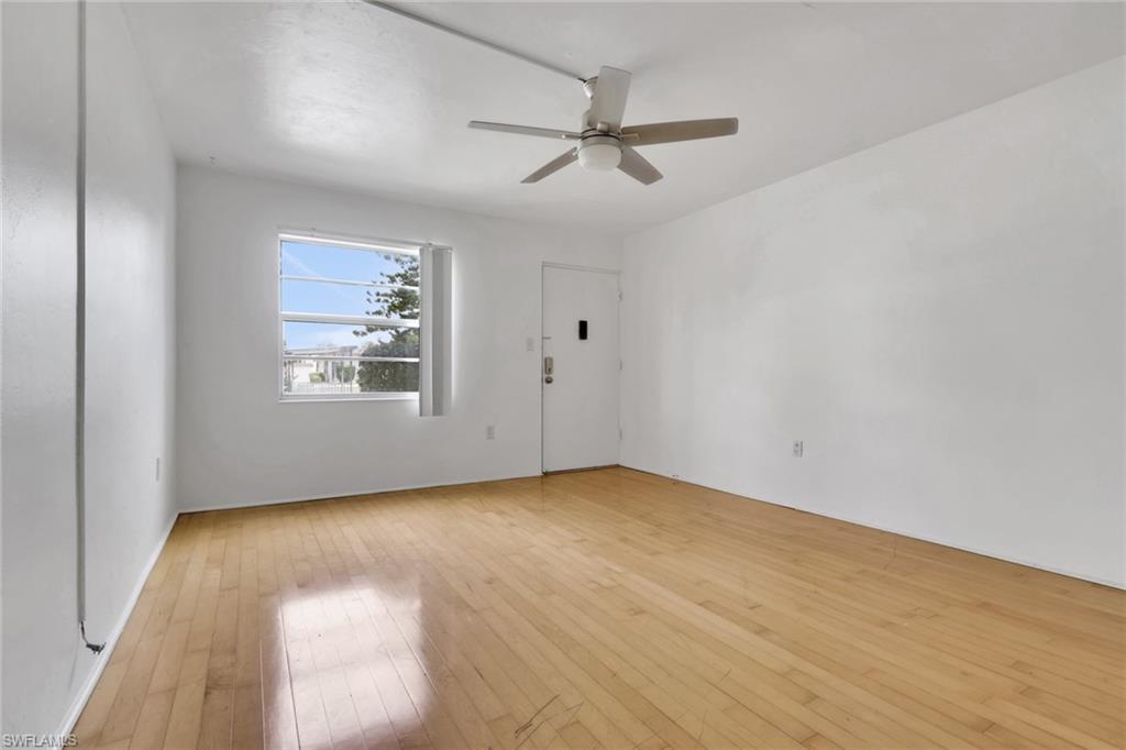 2828 Jackson ST C4