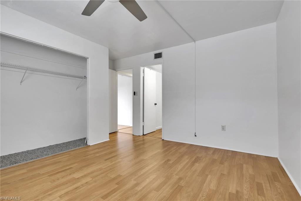 2828 Jackson ST C4