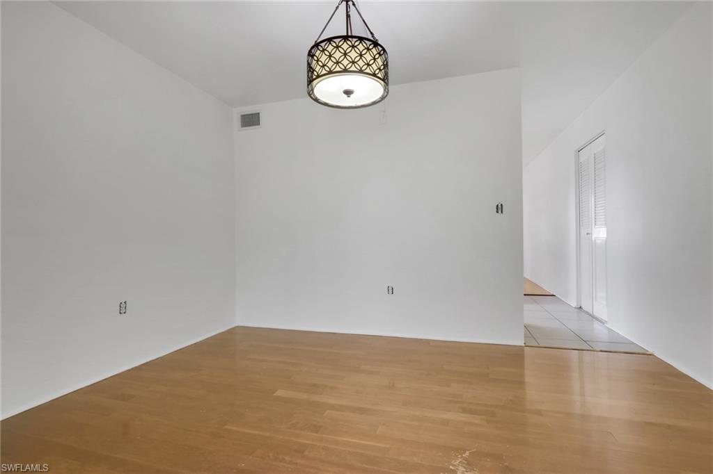 2828 Jackson ST C4