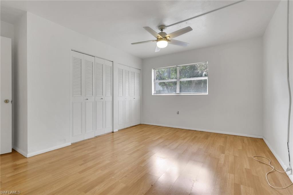 2828 Jackson ST C4