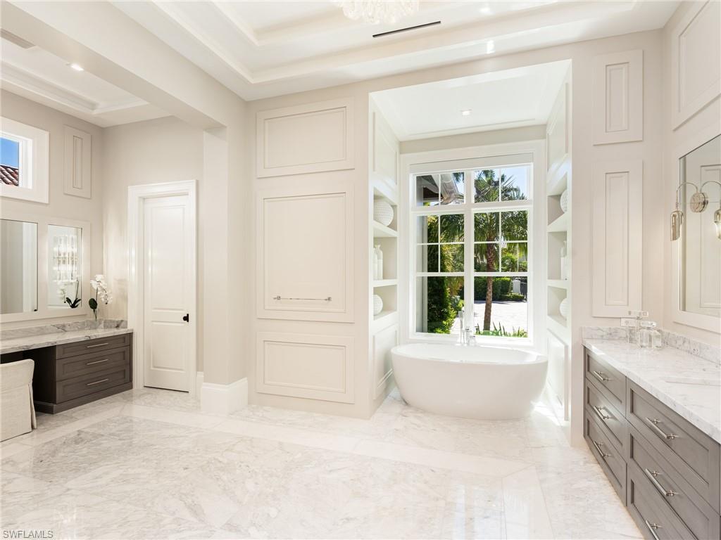 3525 Fort Charles DR