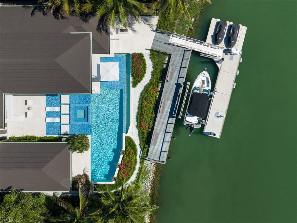 3525 Fort Charles DR