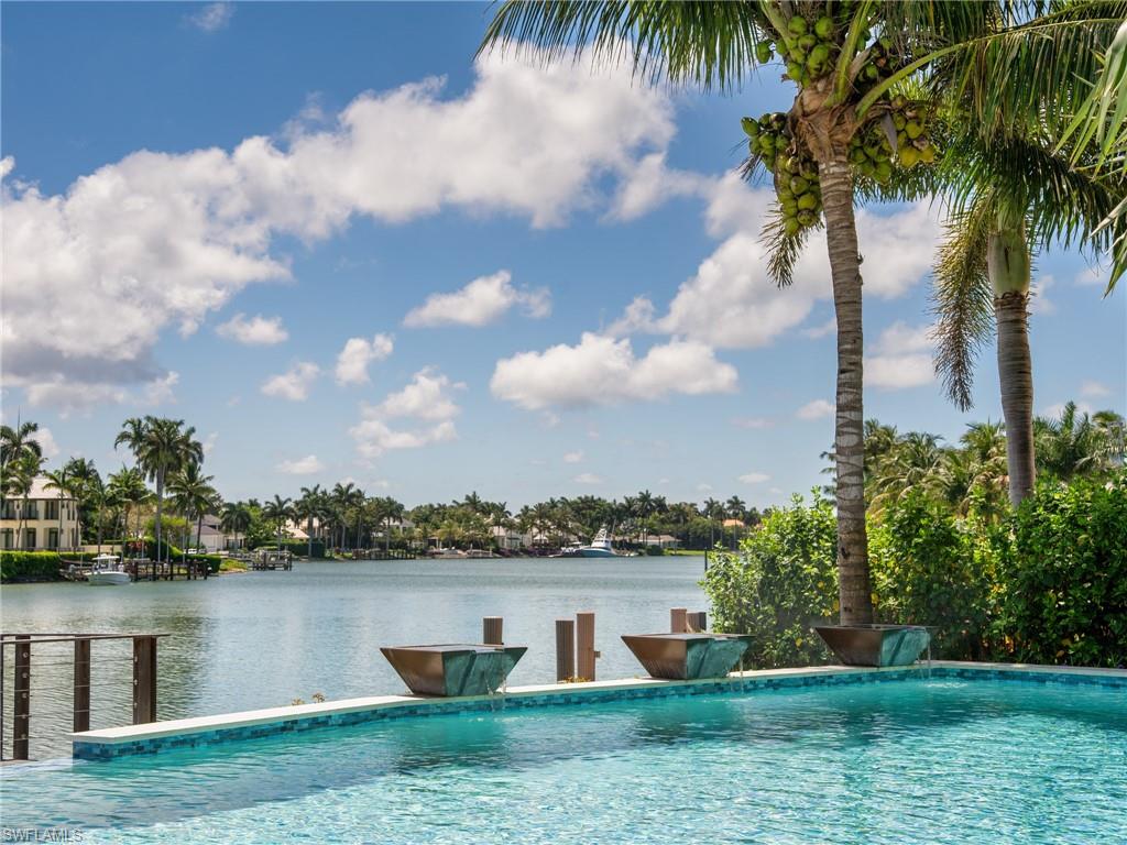 3525 Fort Charles DR