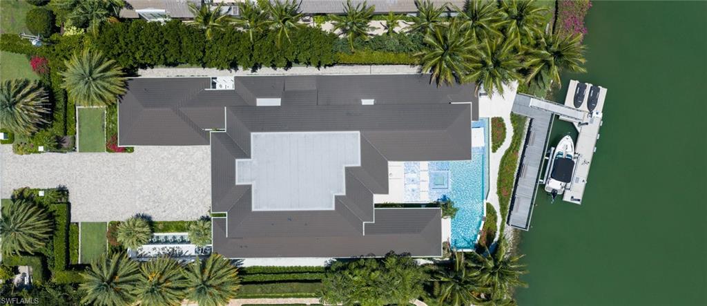 3525 Fort Charles DR