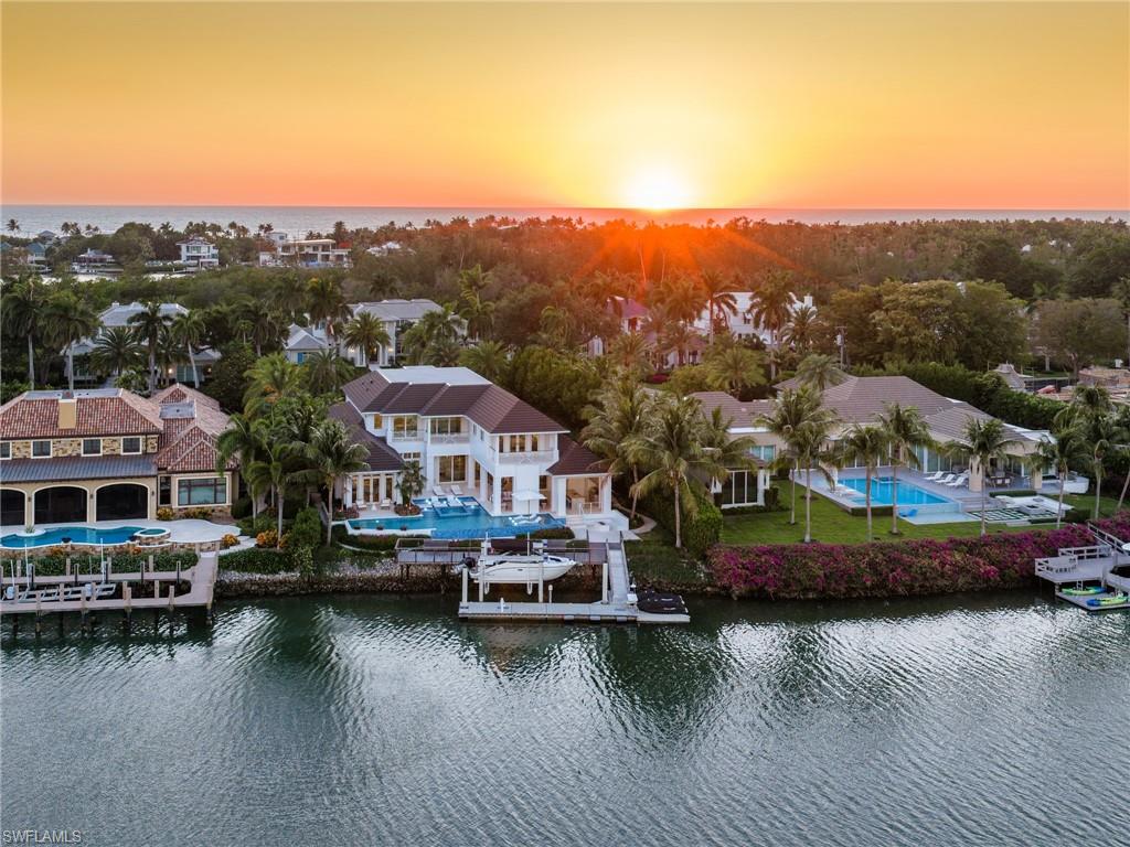 3525 Fort Charles DR