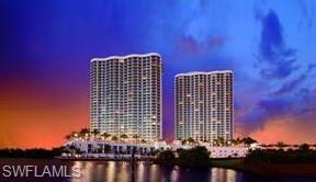 3000 Oasis Grand BLVD 401