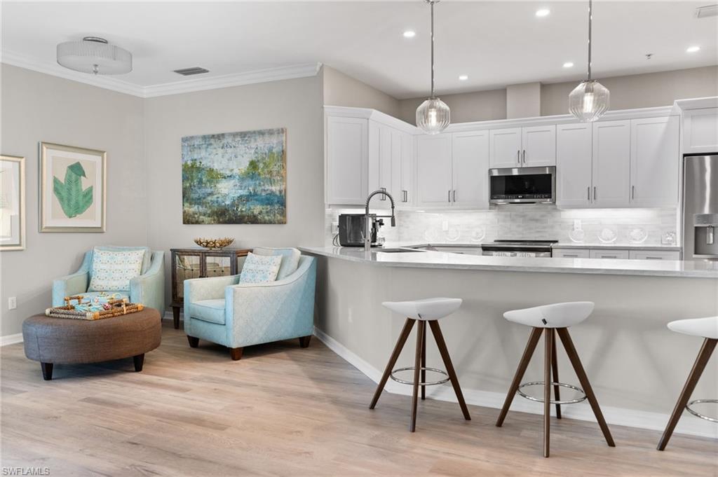 1540 Clermont DR 103